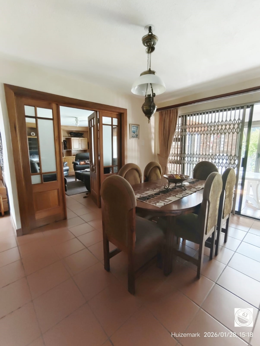 3 Bedroom Property for Sale in Sasolburg Ext 23 Free State